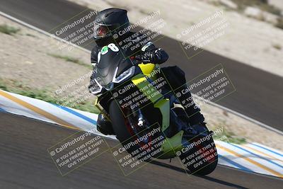 media/Nov-01-2025-TrackDaz (Sat) [[2b4d5192bc]]/C Group/1040pm (Turn 3)/